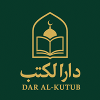 darulkutub.store